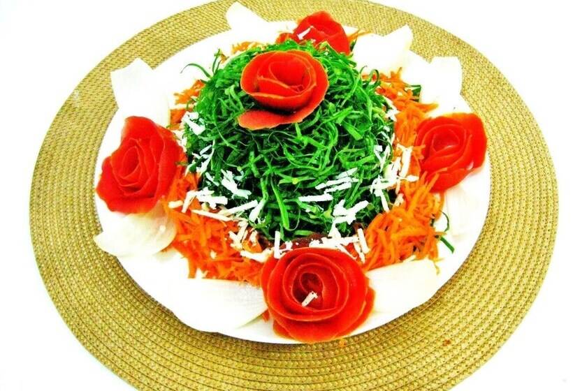 בית מלון כפרי Pousada Borakay