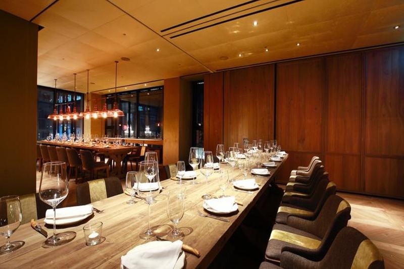 هتل Proverbs Taipei