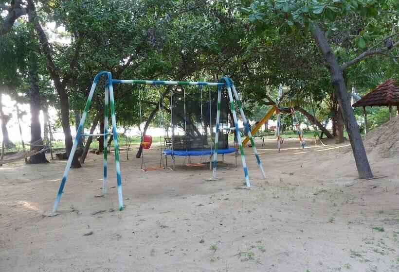 호텔 Riviera Resort