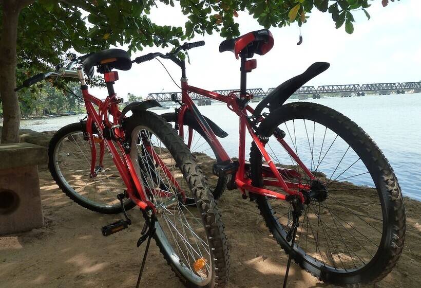 호텔 Riviera Resort