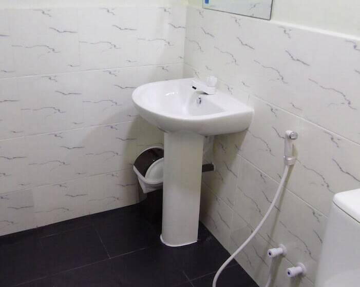 호텔 Riviera Resort