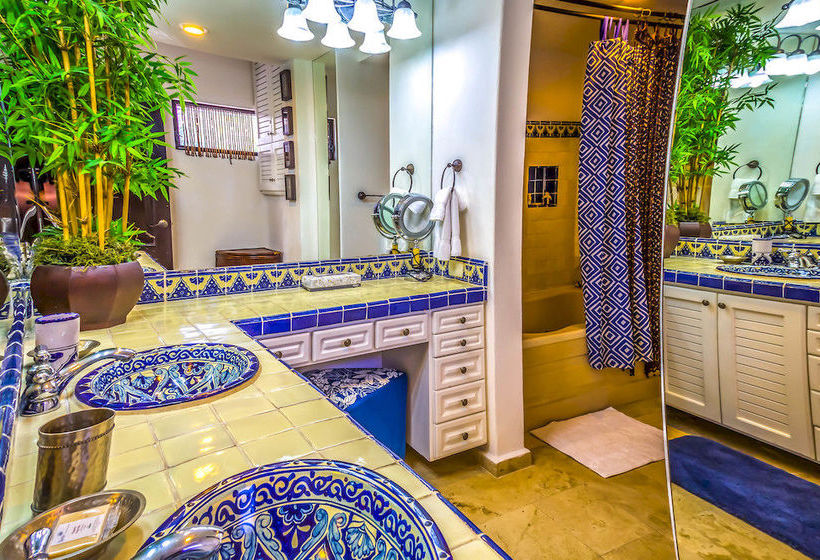 Fotos del hotel Royal Palms By Bric:  26