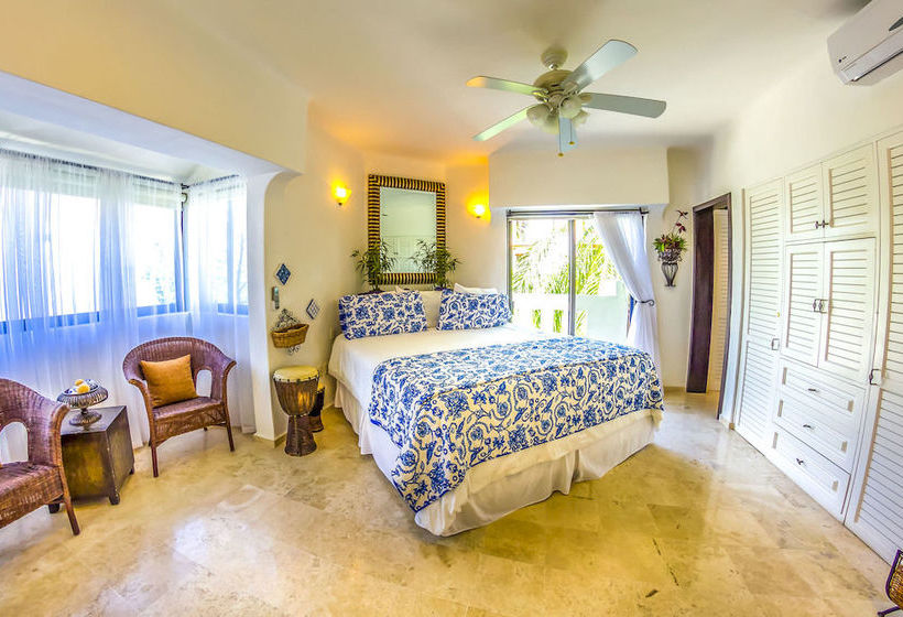 Fotos del hotel Royal Palms By Bric:  32