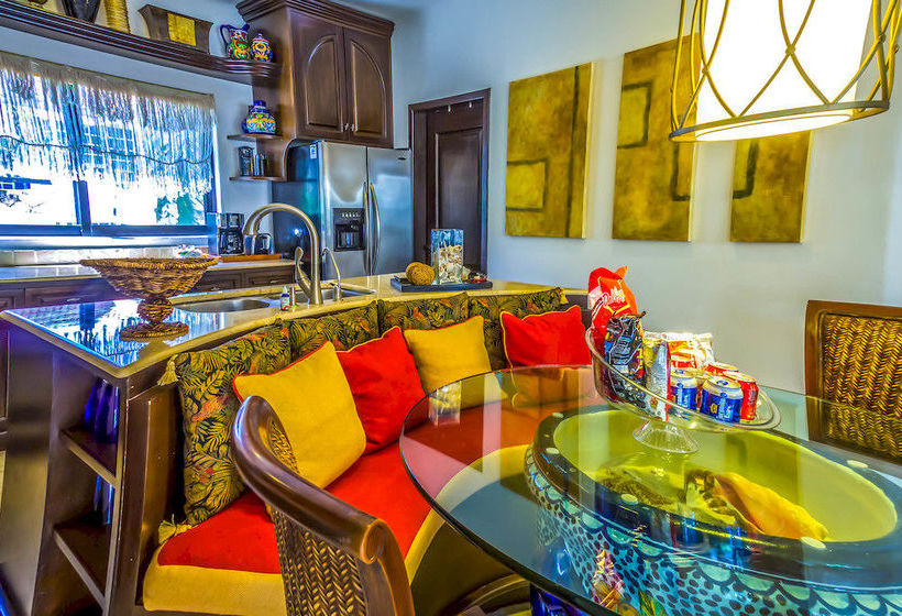 Fotos del hotel Royal Palms By Bric:  6