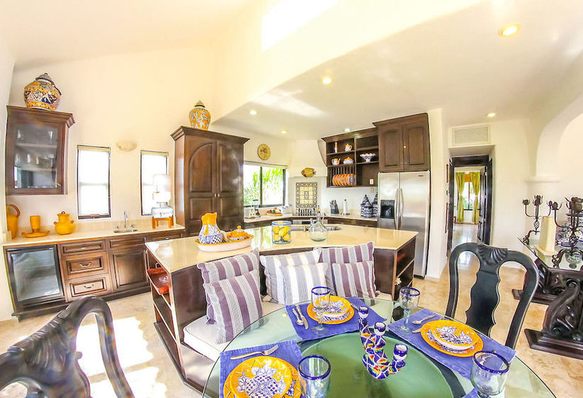 Fotos del hotel Royal Palms By Bric:  24