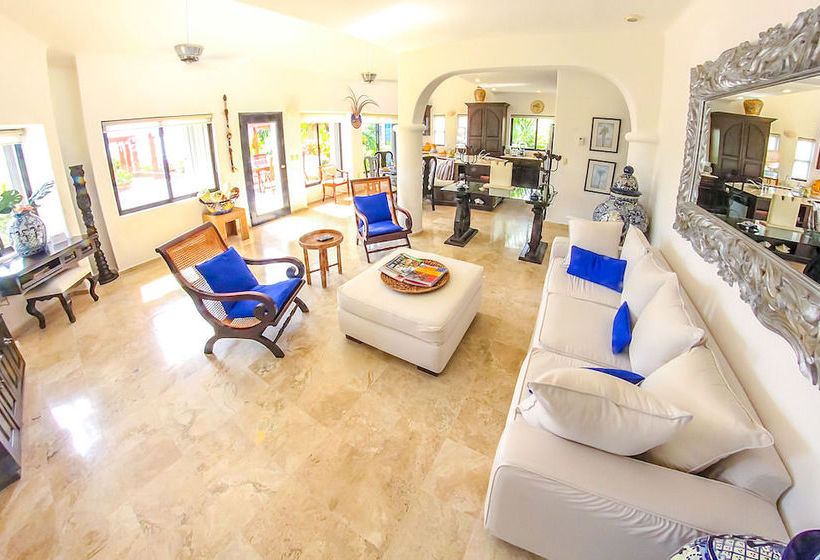 Fotos del hotel Royal Palms By Bric:  17