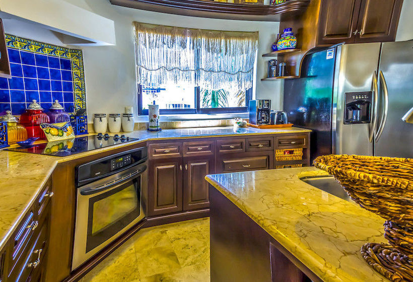 Fotos del hotel Royal Palms By Bric:  10