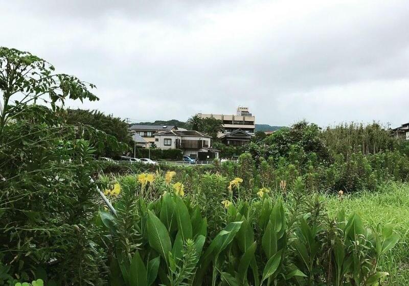 ホテル Chikurakan