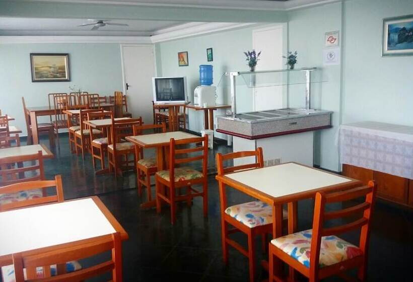 בית מלון כפרי San Marino