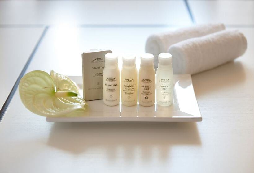 Отель Shilla Stay Guro   Guro Digital Complex Station