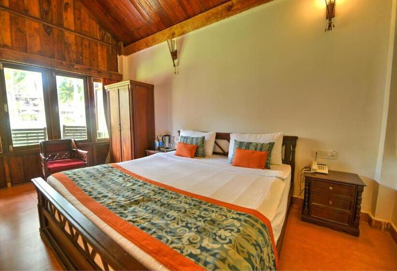 ホテル Sea Princess Beach Resort