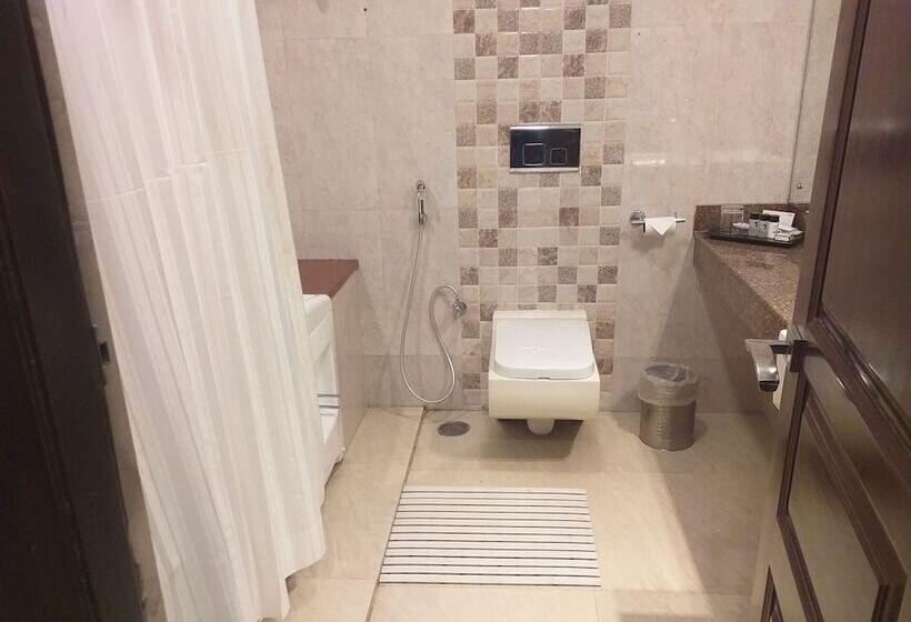 Sobralia Hotels Casino Resort & Spa