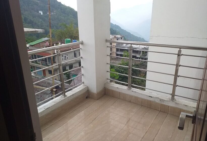 Sobralia Hotels Casino Resort & Spa