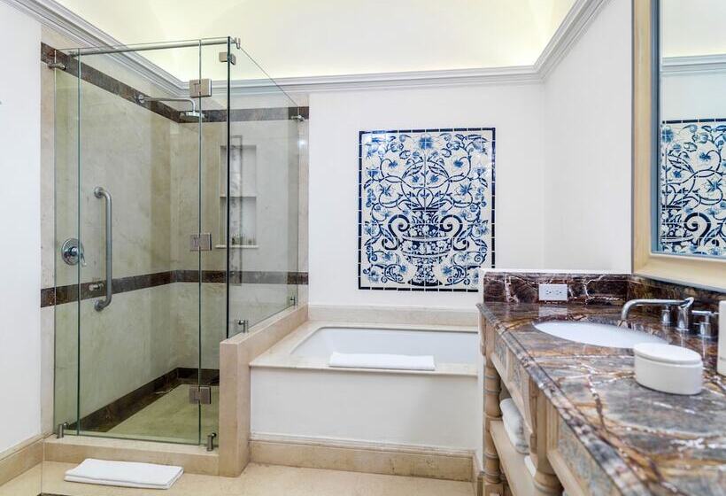 Отель Solar De Las Animas