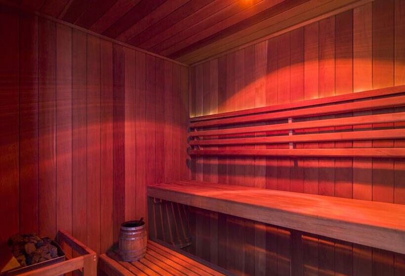 Отель Solar De Las Animas