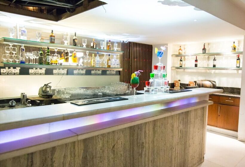 Tabla Pride Hotels & Spa