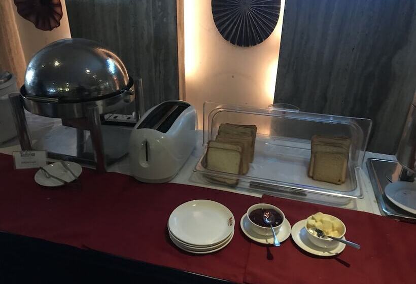 Tabla Pride Hotels & Spa