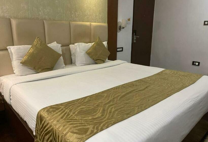 Tabla Pride Hotels & Spa