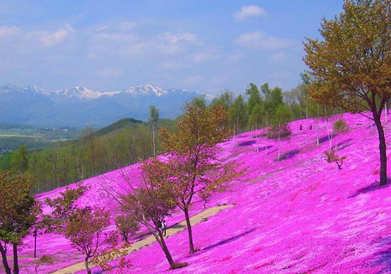 Takinoue Hotel Keikoku