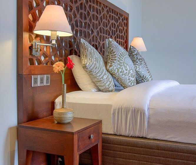 酒店 Tea Plant Nuwara Eliya