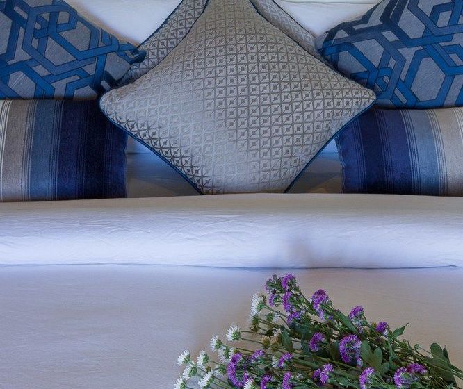 호텔 Tea Plant Nuwara Eliya