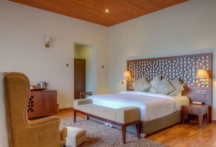 호텔 Tea Plant Nuwara Eliya