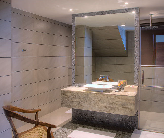 호텔 Tea Plant Nuwara Eliya