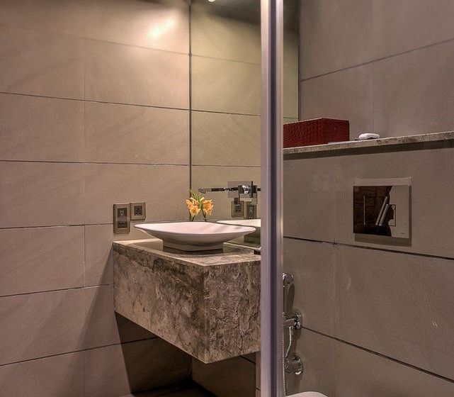 호텔 Tea Plant Nuwara Eliya