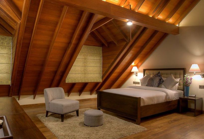 호텔 Tea Plant Nuwara Eliya