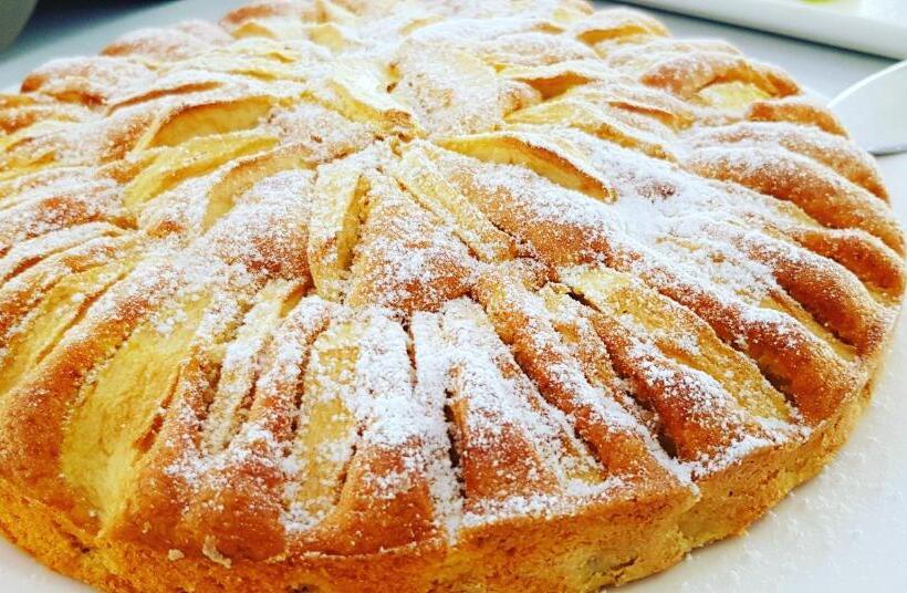 בית מלון כפרי Vila Sanremo