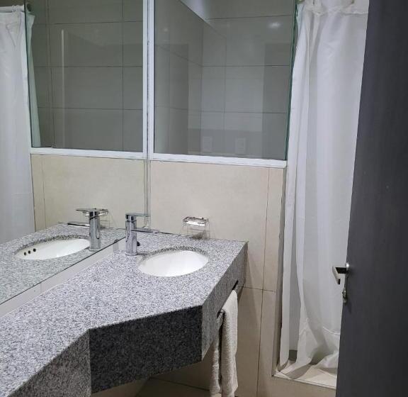 ホテル Village Park