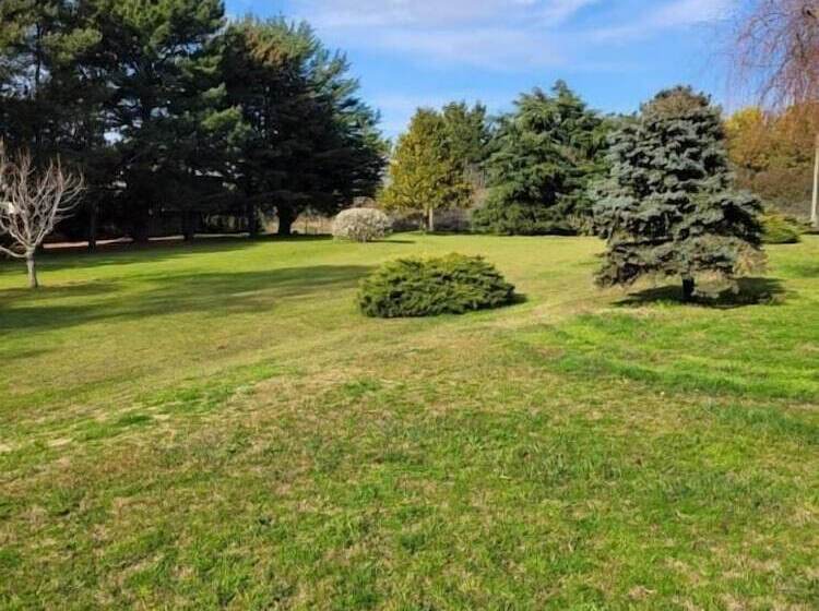 ホテル Village Park