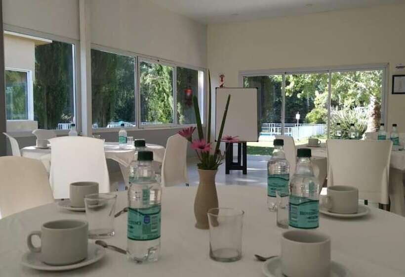 ホテル Village Park