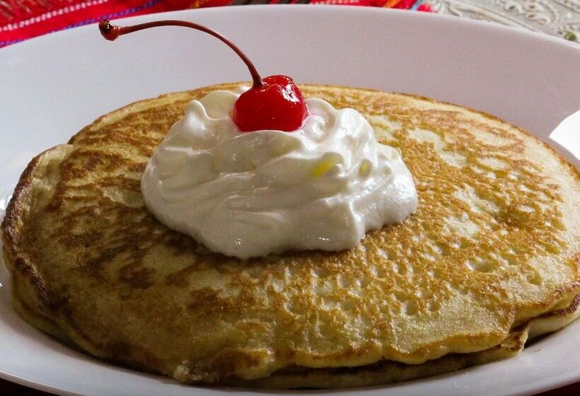 בית מלון כפרי Villas Y Suites Paraiso Del Sur