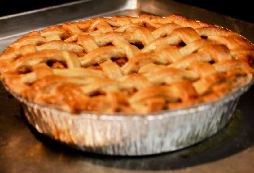 בית מלון כפרי Villas Y Suites Paraiso Del Sur