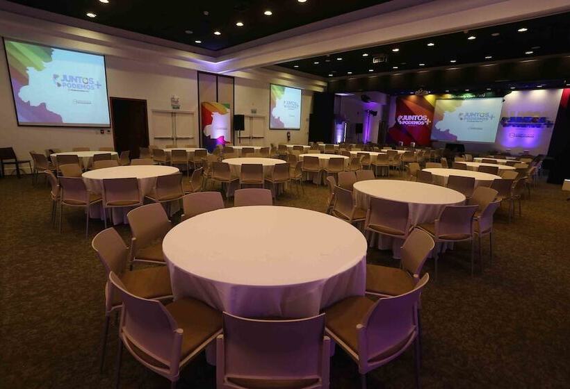 בית מלון כפרי Vpx