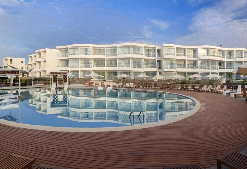 בית מלון כפרי Vpx