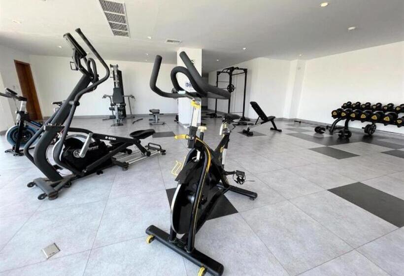 בית מלון כפרי Vpx