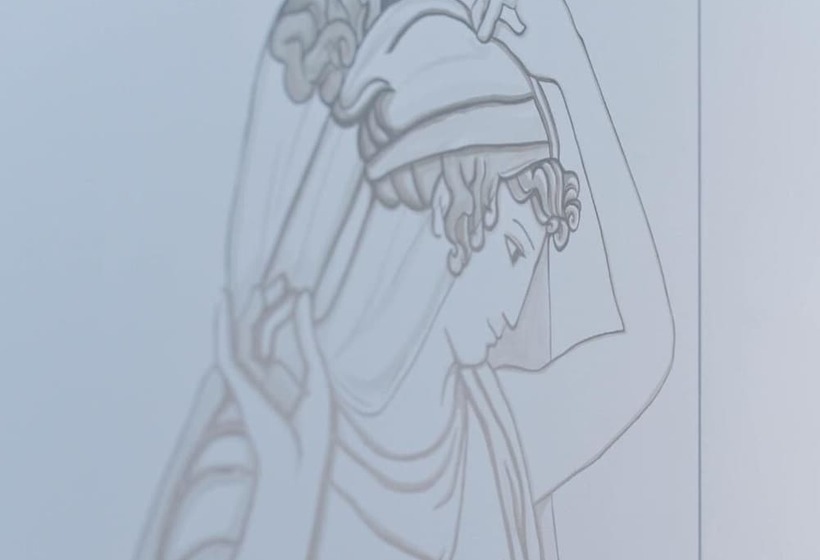 Hurz   Giardino Sannita