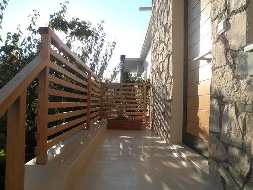 Ikia Luxury Homes Eco