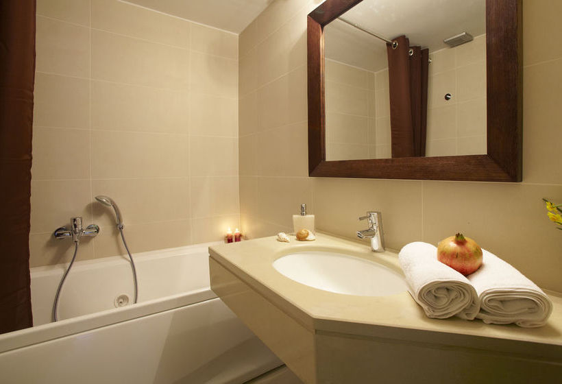 Ikia Luxury Homes Eco