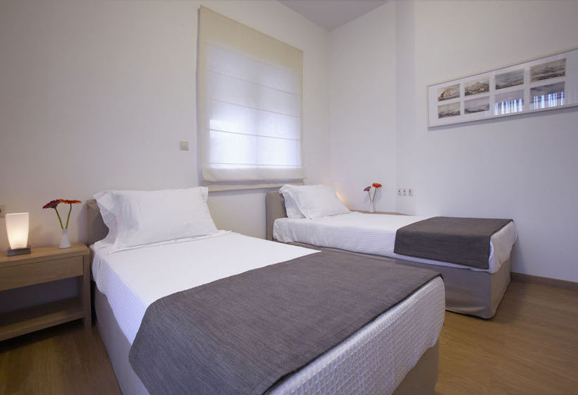 Ikia Luxury Homes Eco