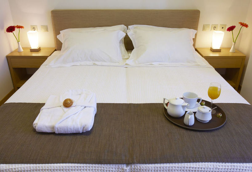 Ikia Luxury Homes Eco