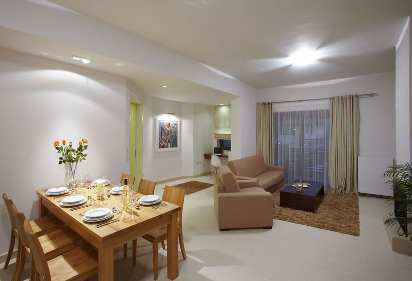 Ikia Luxury Homes Eco