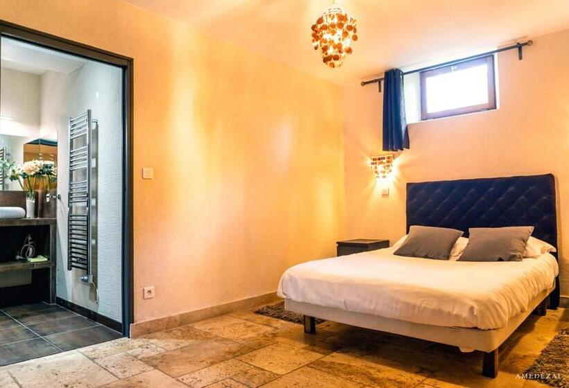 La Ferme Des Moulineaux