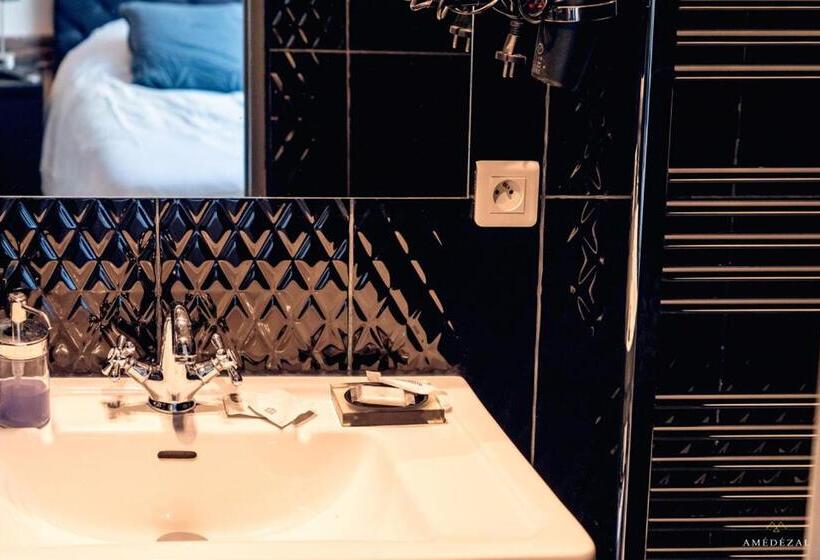 La Ferme Des Moulineaux