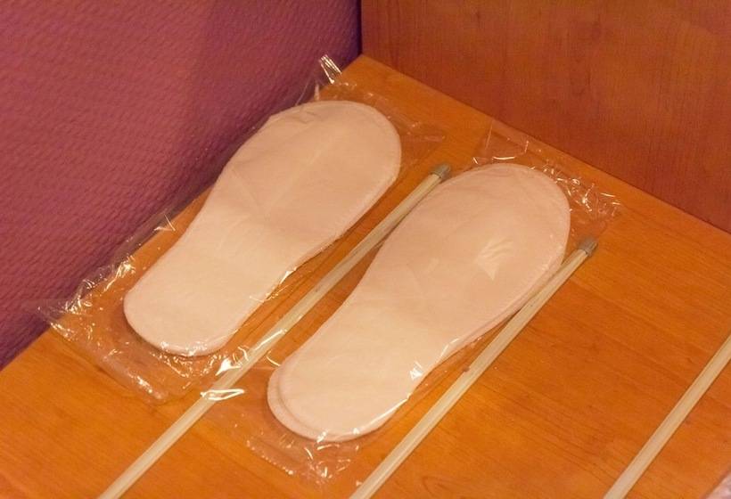 Master Hotel Kotelniki