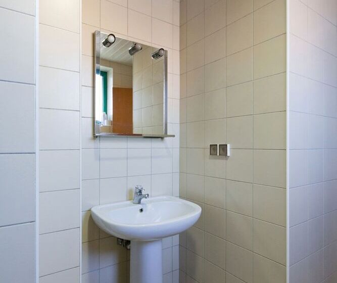 Master Hotel Kotelniki