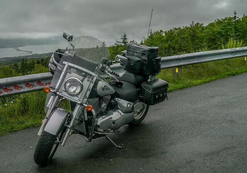 فندق على الطريق Hearthstone Inn Port Hawkesbury