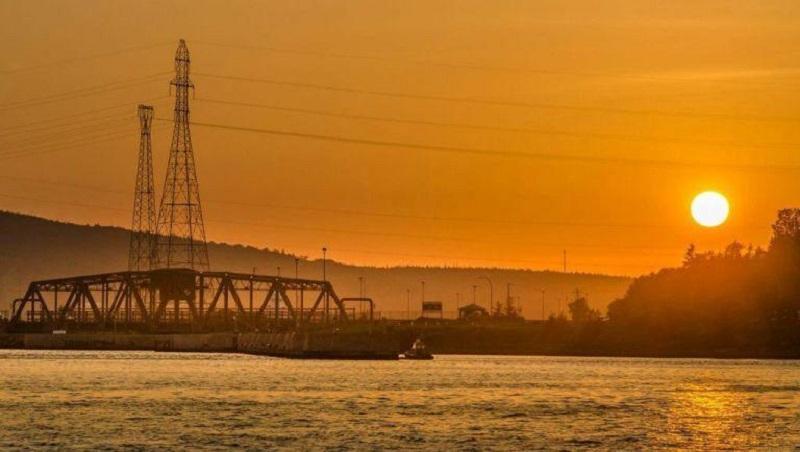 فندق على الطريق Hearthstone Inn Port Hawkesbury